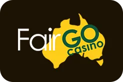 Fair Go Casino